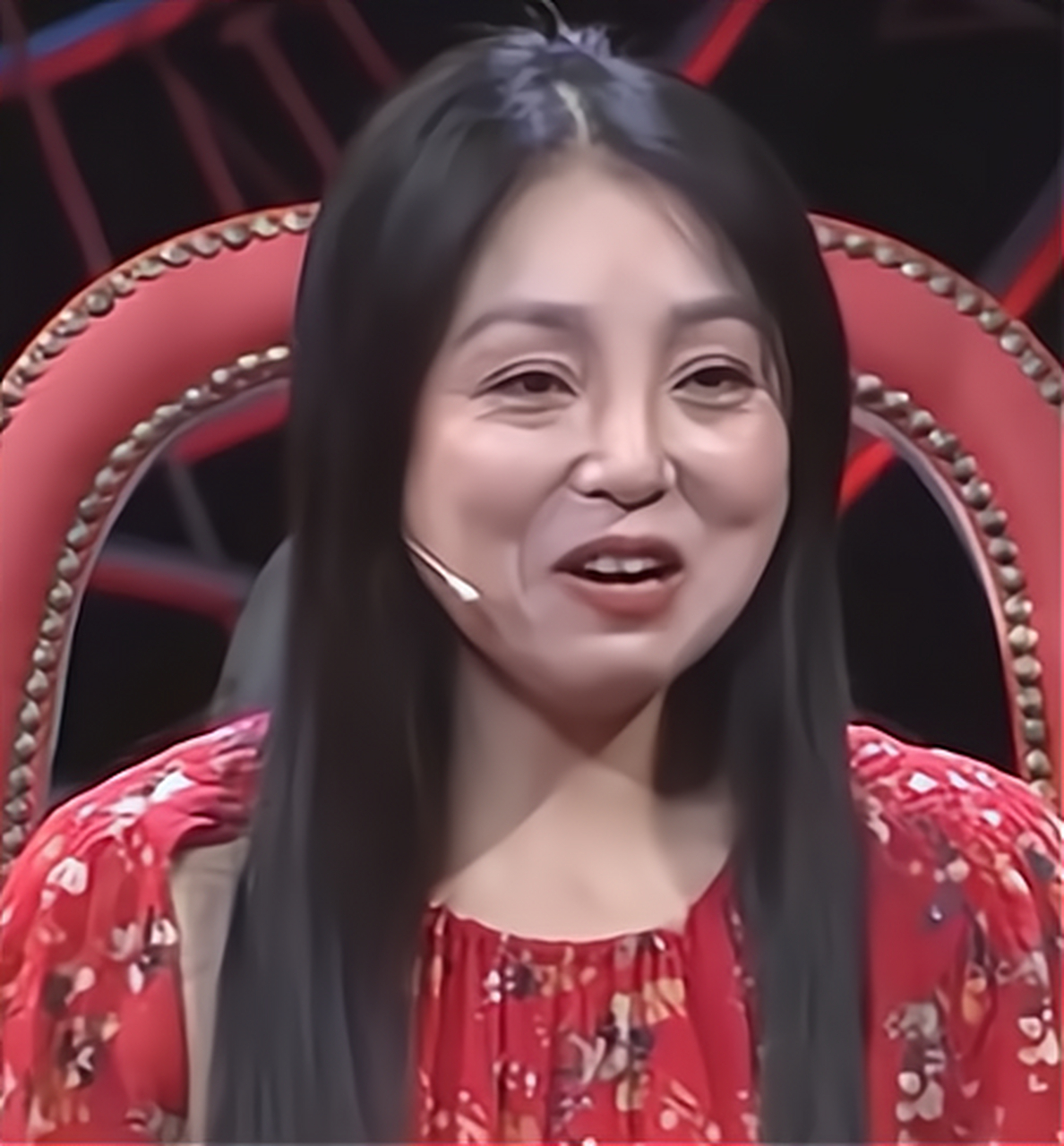 杜丽萍的婆婆从山东老家来丽江看儿子儿媳,杜丽萍特意准备了一桌特色