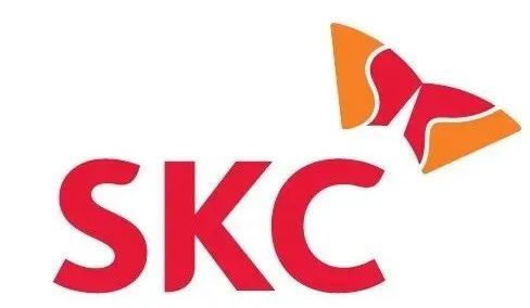 sk集团:积极减少碳排放 esg管理成果显著