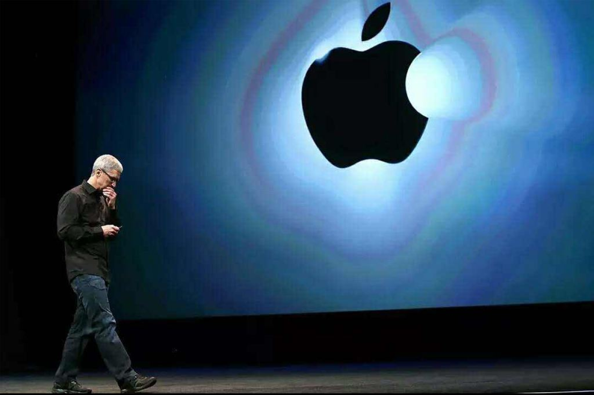 销量力压苹果！国产手机第一大厂商，接替华为的“新王者”！