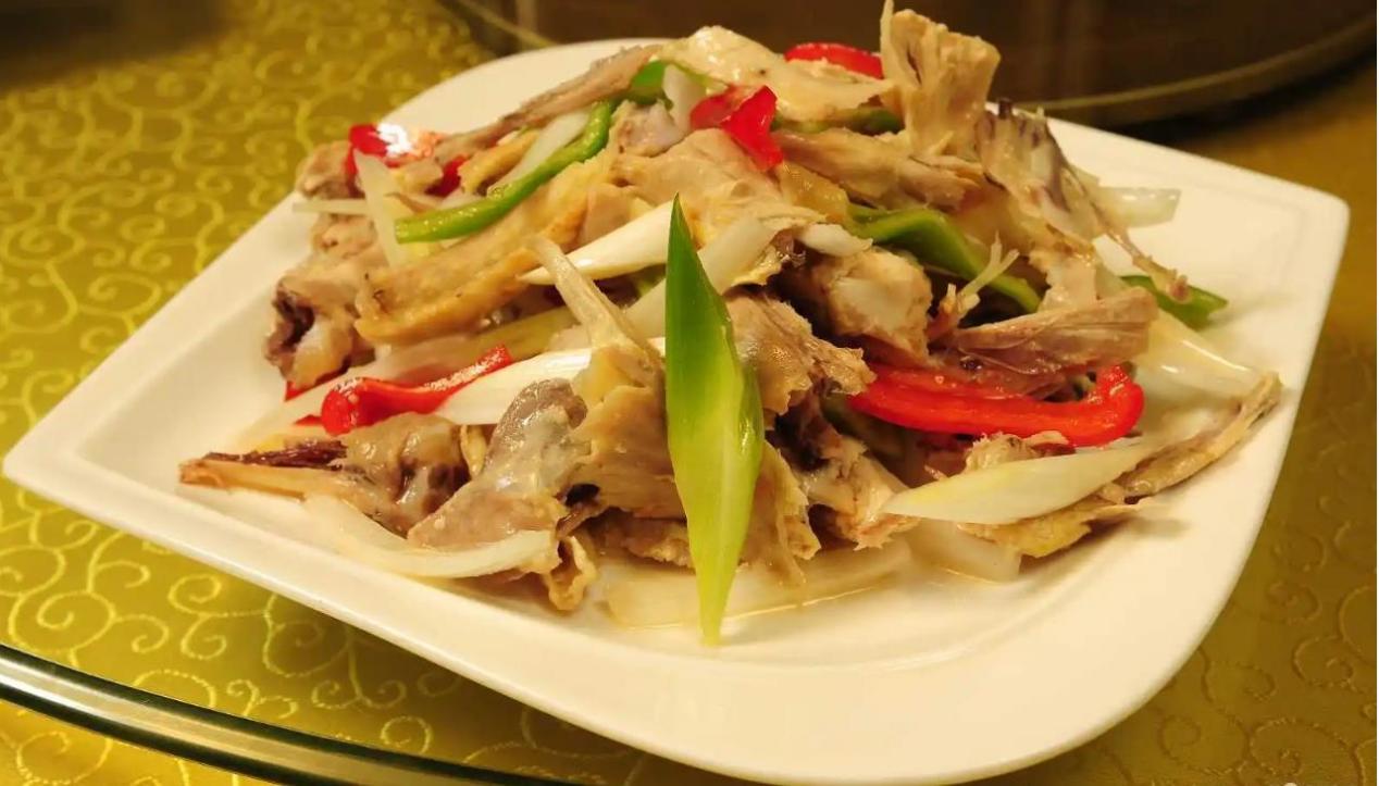 新疆最出名的10道名菜,鲜香可口,新疆特色菜合集,看完流口水