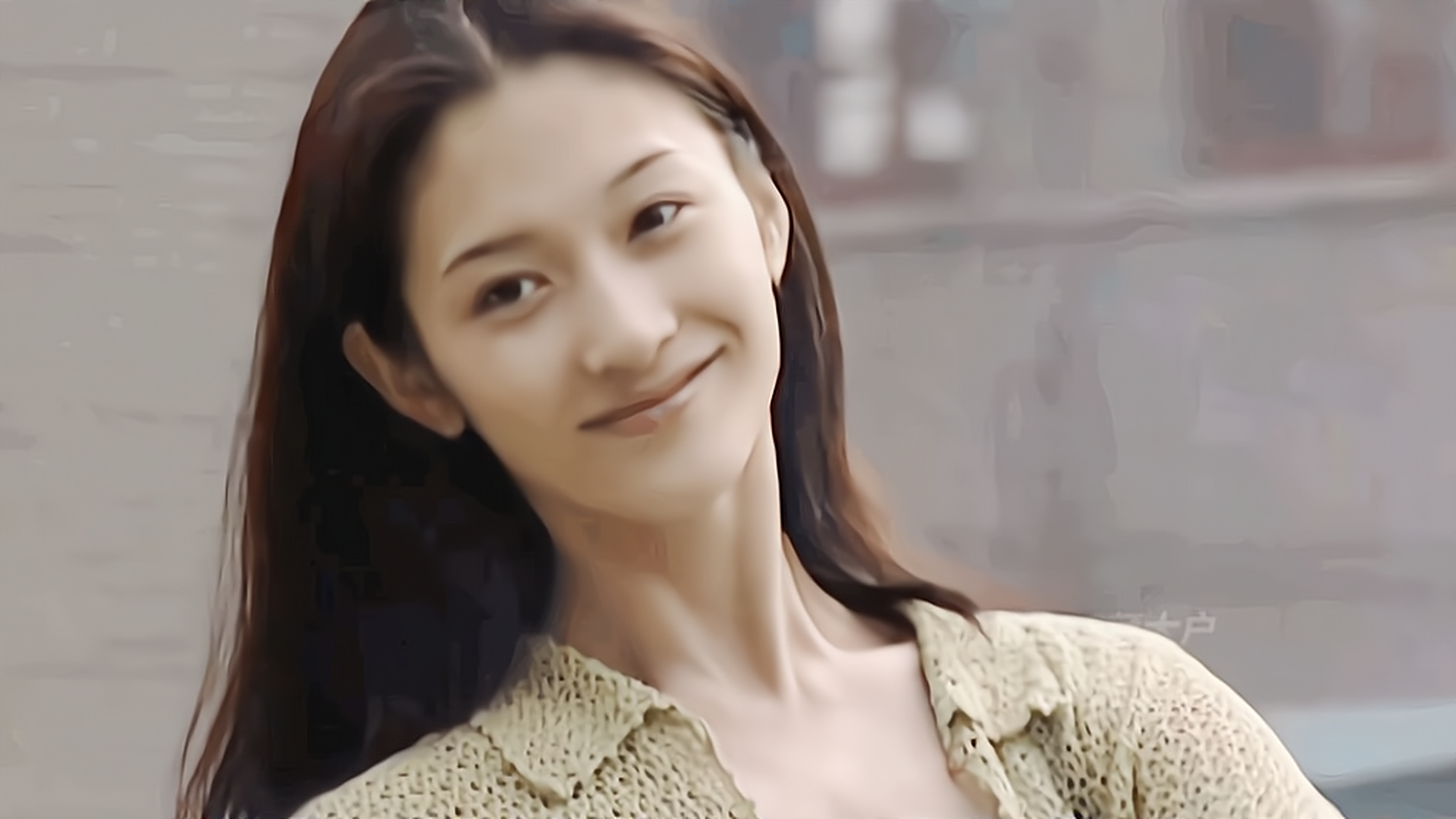 中年女星扮嫩,一个比一个辣眼睛,观众的眼睛也是眼睛啊