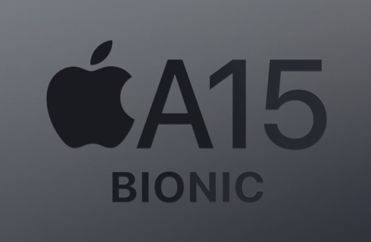 iPhone 13系列续航登顶，苹果“扳回一局”，无可争议的王者！