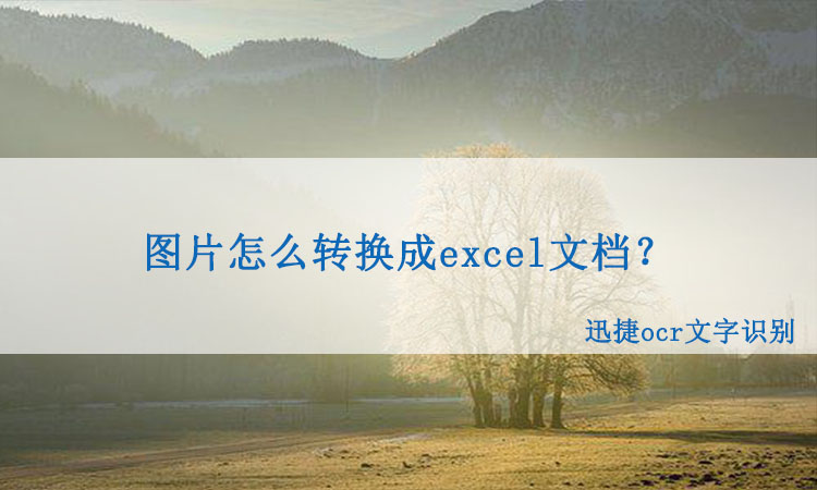 ppt中的图片怎么转换成excel文档?这个方法你一定要会!