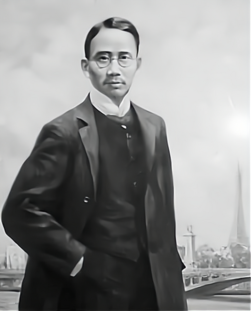 北大尚未确定录取蔡元培=北大尚未确定录取蔡元培吗