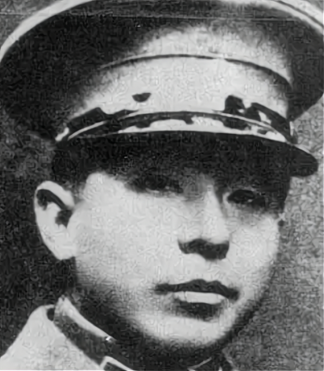 1928年,日军炸死张作霖,日本首相田中义一流泪长叹:一切都完了 现在