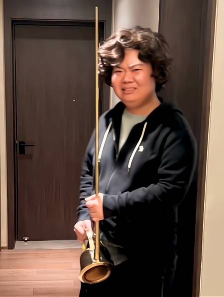 2022-08-050森森的日常嗨47粉丝  关注#家有萌娃#有这样两个看似相同