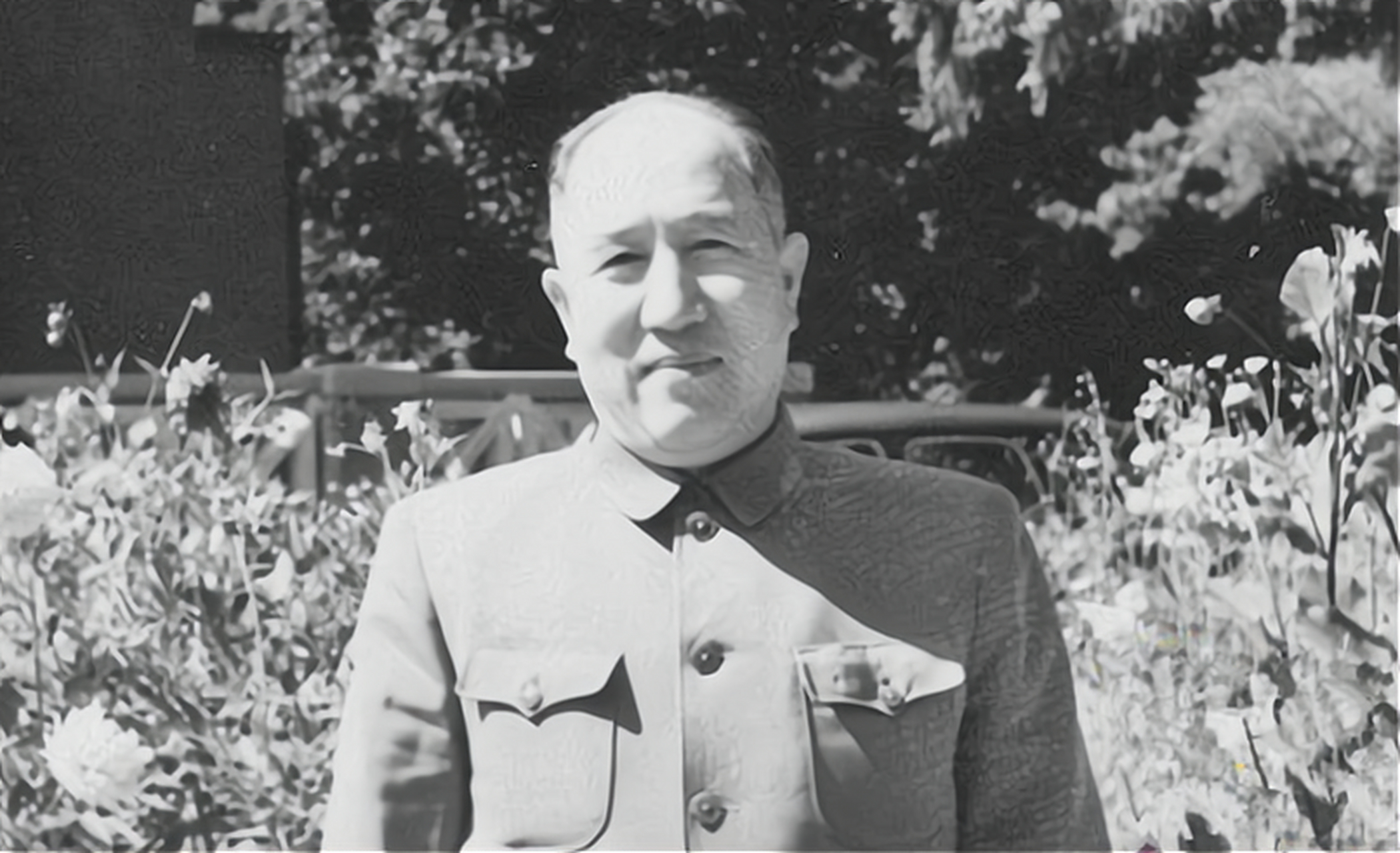 1905年,韩振纪出生于河北 他自幼身体强壮,武艺高强,最大的梦想就是做