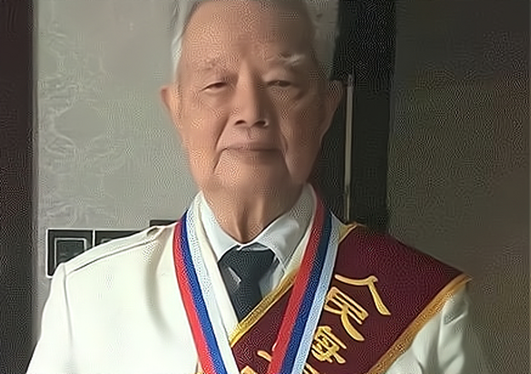 南沙海战连收18份电报被要求忍让,陈伟文毅然下令:消灭他们 在现代