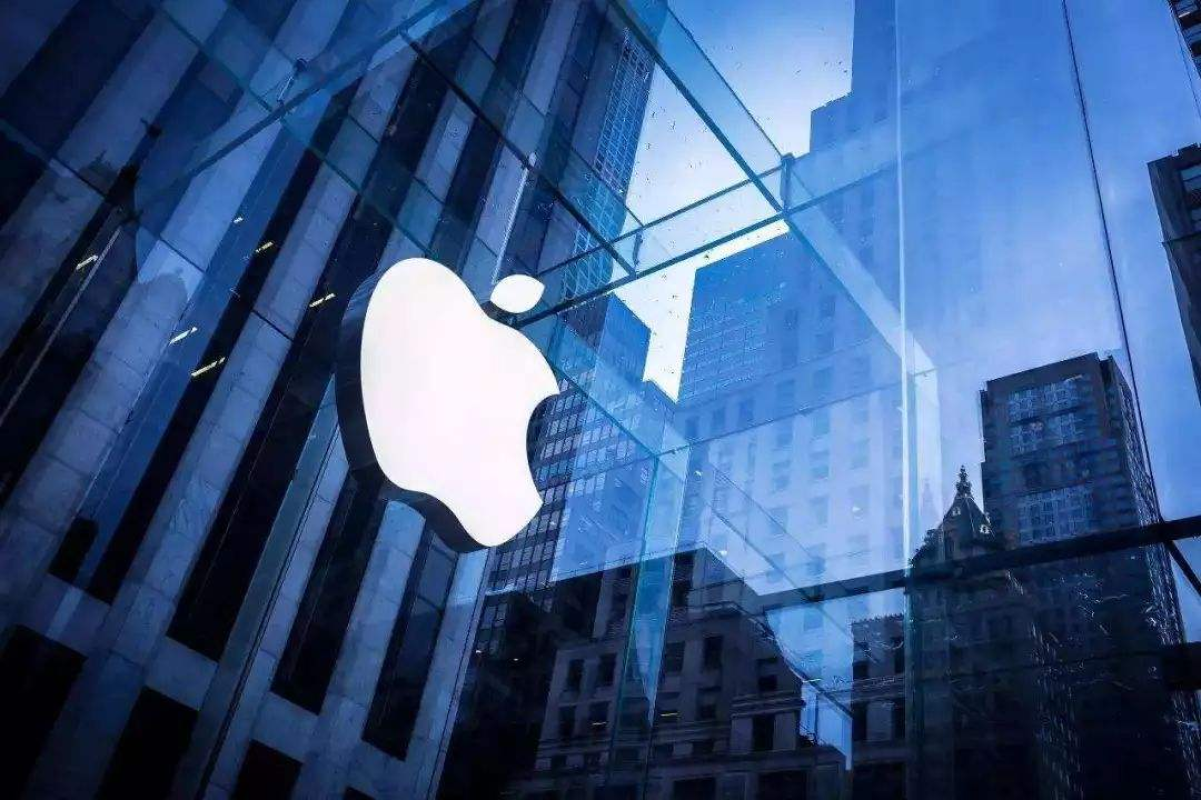 iPhone 13出现“粉屏”问题，苹果承认了，但中国市场不抵触！