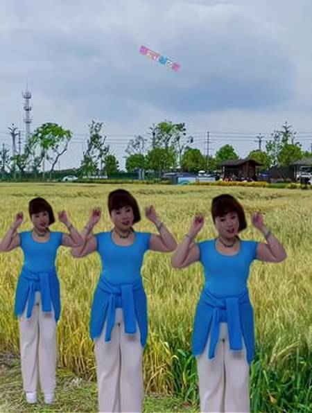 1万厨师正表演铁板火焰,烟雾报警器:有火情,准备灭火!下一秒……206.