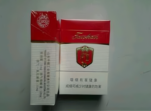 济宁白将军涨价到12元,烟草局给出回复!