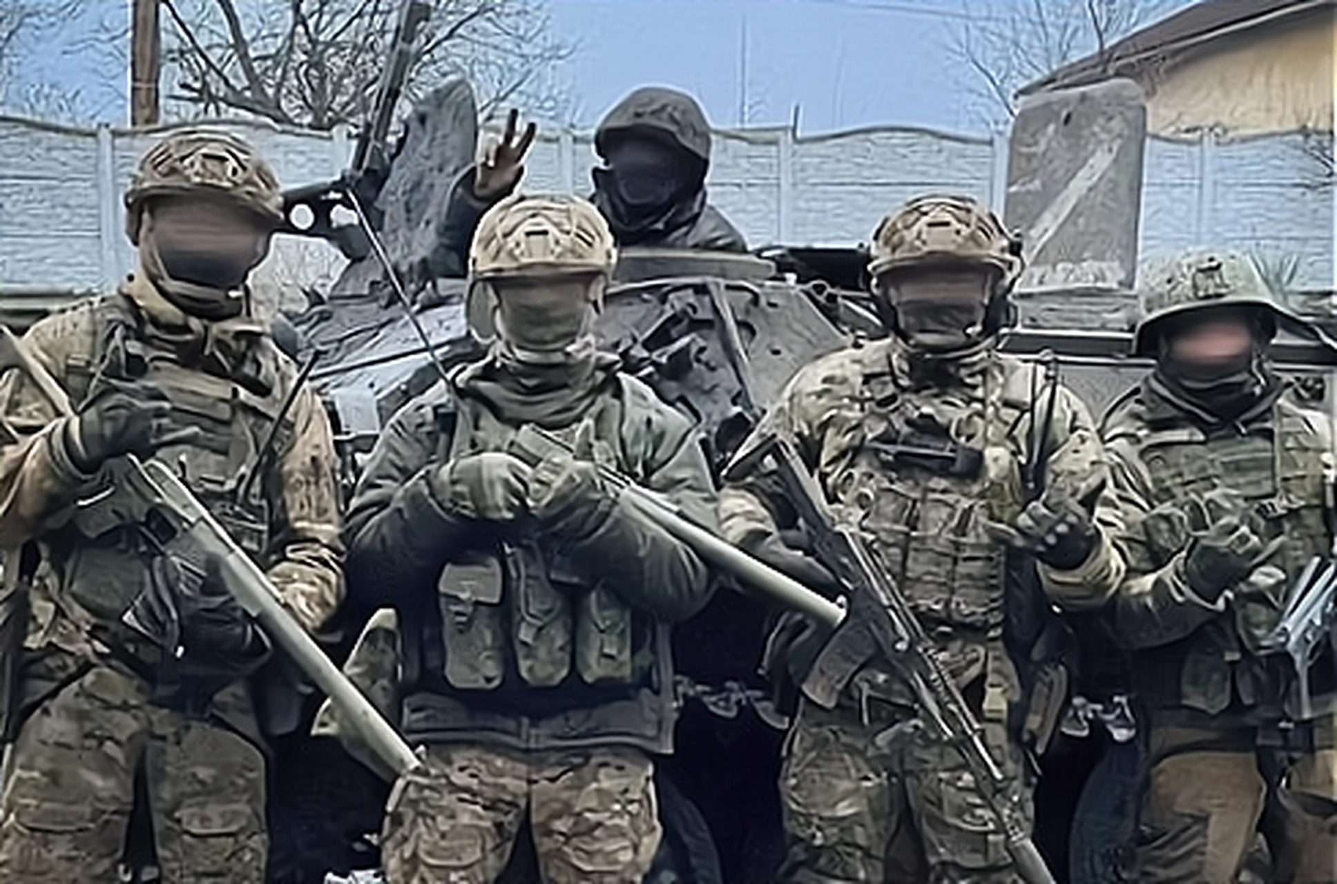 9万人 近日,据俄新社消息,俄罗斯"瓦格纳"雇佣兵集团创始人普里戈任