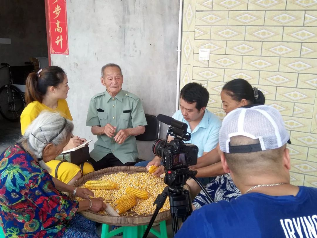 特等功臣隐姓埋名60年,被人嘲笑扛不动枪,掏出6枚勋章