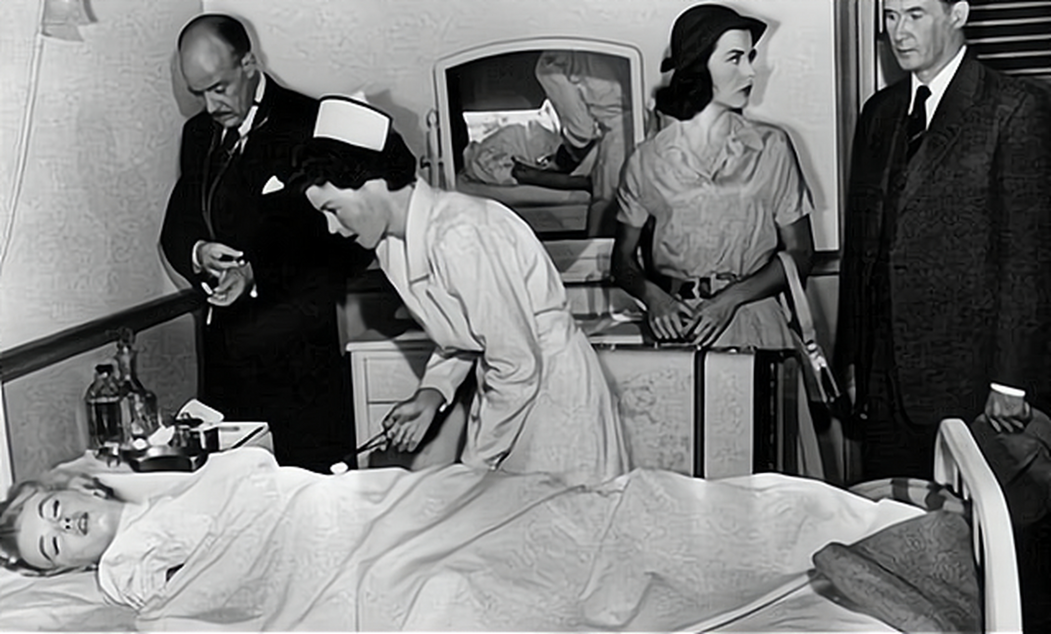 1962年,美国,著名性感女神玛丽莲梦露留下的遗照