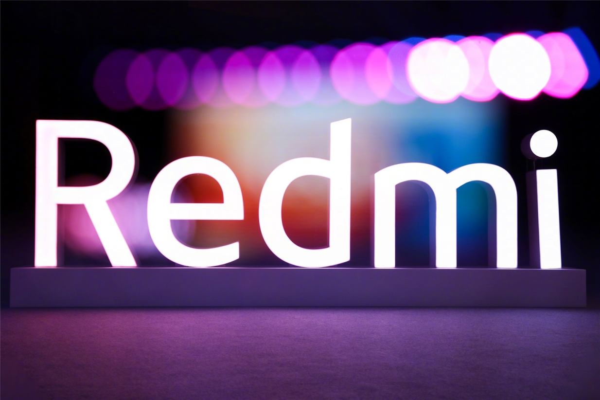 Redmi K50系列曝光，骁龙898+百瓦快充，性价比再次升级！