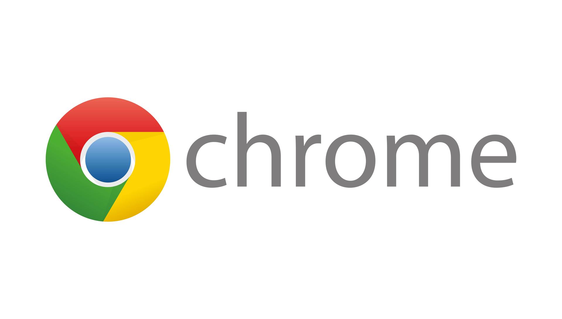 chrome浏览器图标图片