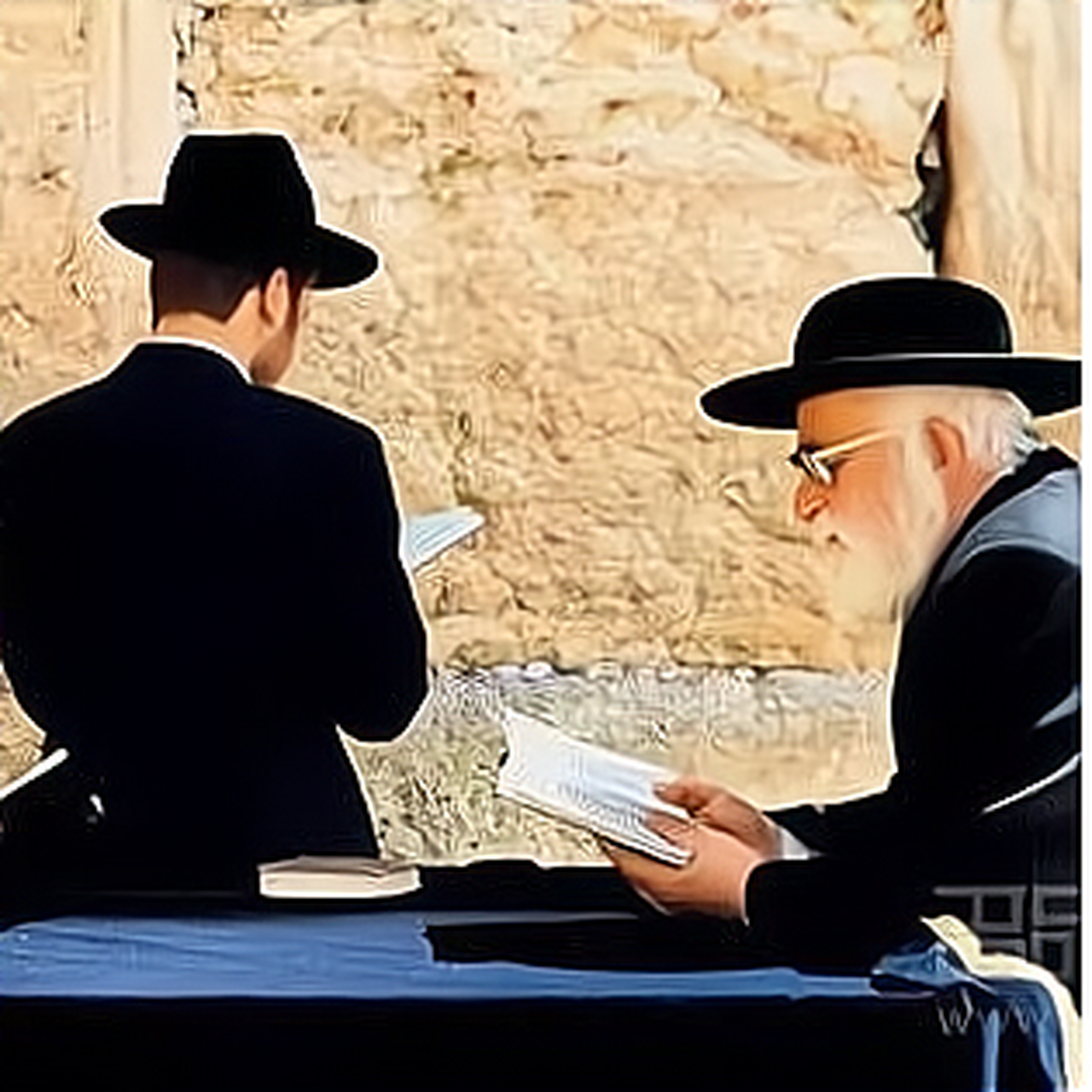 1931年,犹太裔地产大亨哈同,在上海去逝,留下了一笔惊人的遗产:土地