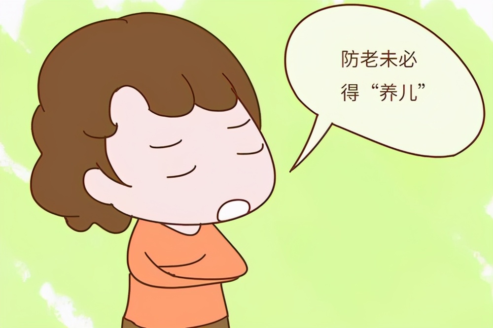 奉行丁克的鄭伊健,首談其中原因:不生孩子是因為做人太辛苦