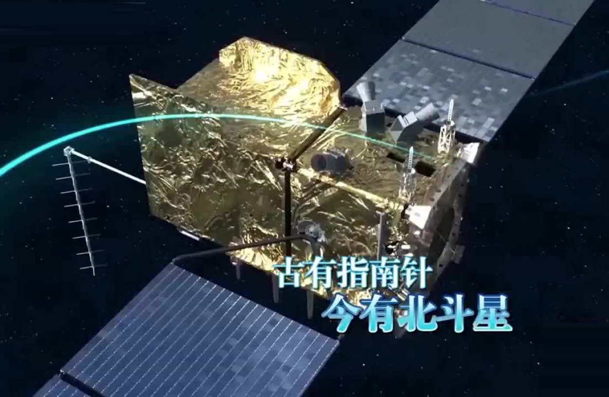 比5G快十倍的“激光通信”，日本开始布局，但中国已提前实现！