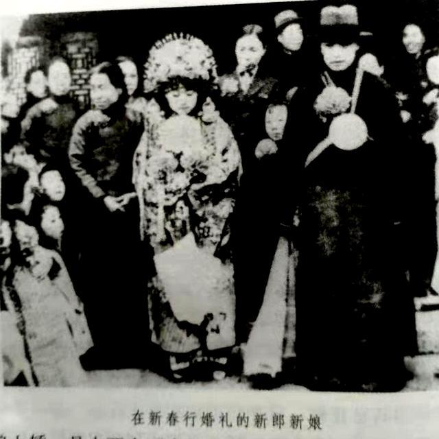 湖北老汉隐居43年,因孙子参军被拒无奈亮明身份,竟是我军一等功臣