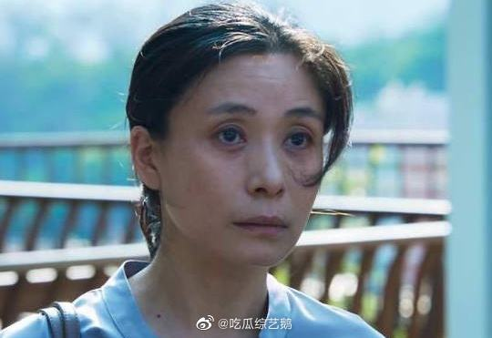 揭秘"锅姨"刘丹:被忽视的实力派演员,年轻时是个大美女