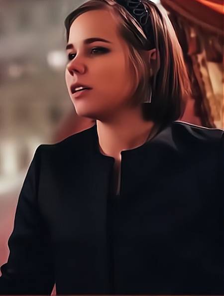 俄方公布谋杀杜金娜案已破案:入境后两换车牌,乔装换发色离境-度小视