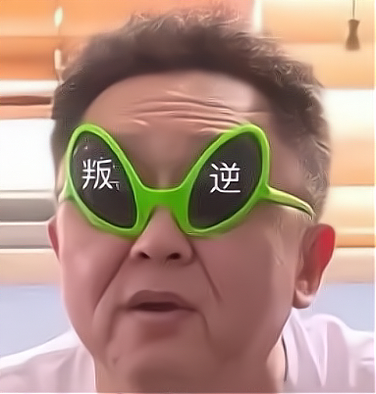 没有撤退可言.