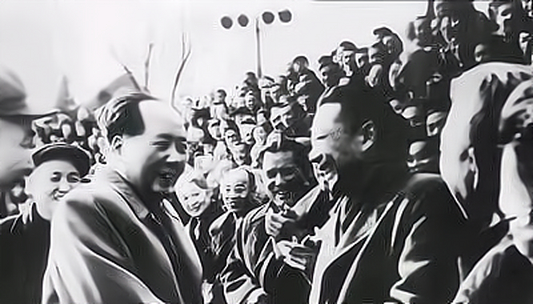 伟大的无产阶级革命家 ,值得每个人尊敬的人[赞同][赞同][赞同]