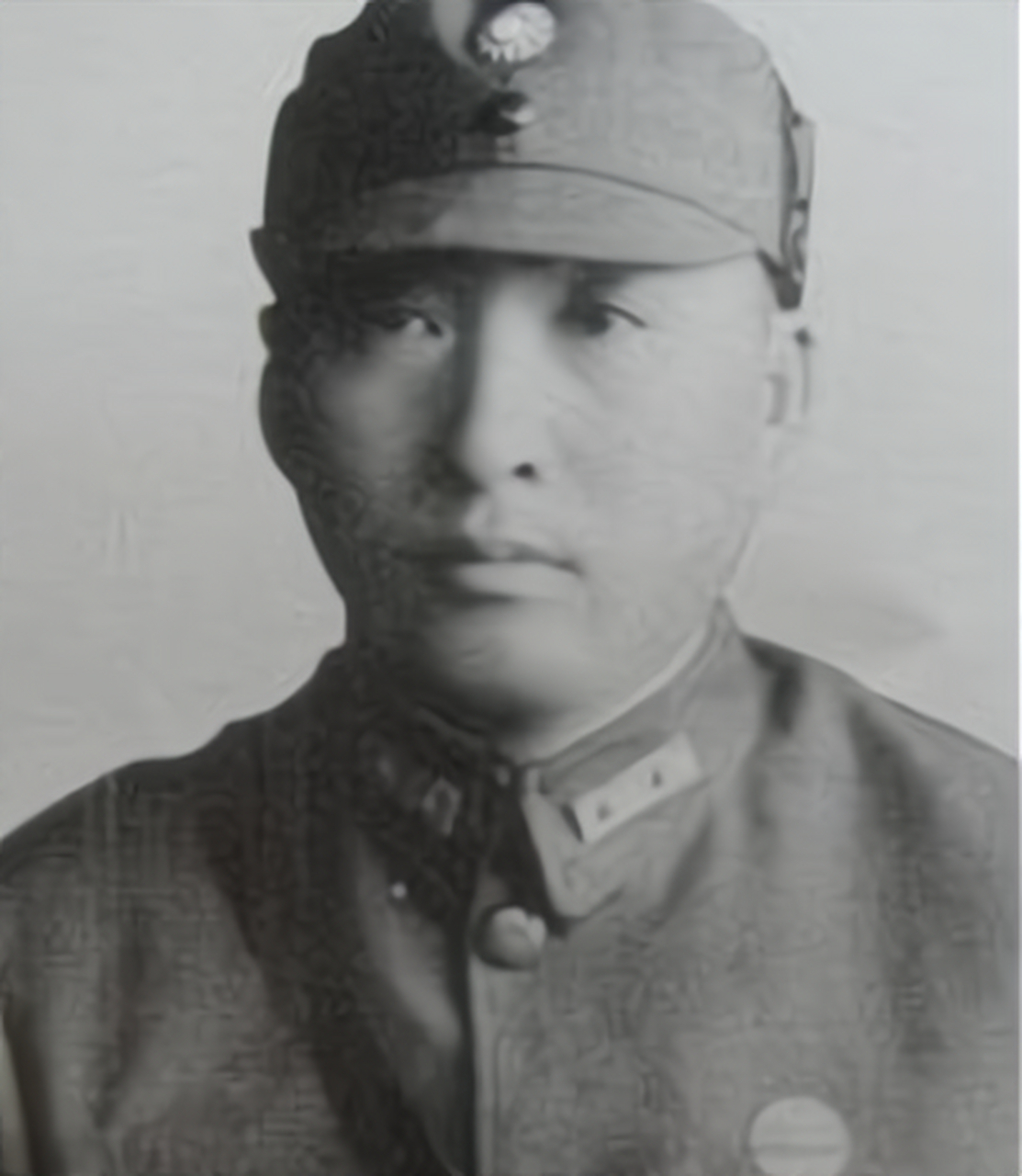 晚年,在台湾飘零的徐庭瑶,越来越思念故乡的一草一木,做梦的时候,都会