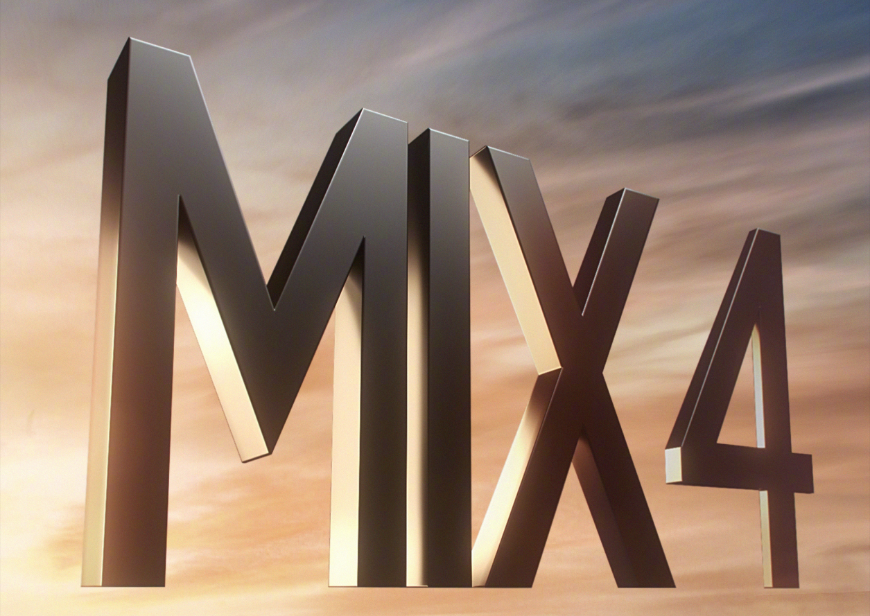 小米MIX4正式确定，“屏下相机”外观曝光，定档8月10日发布！