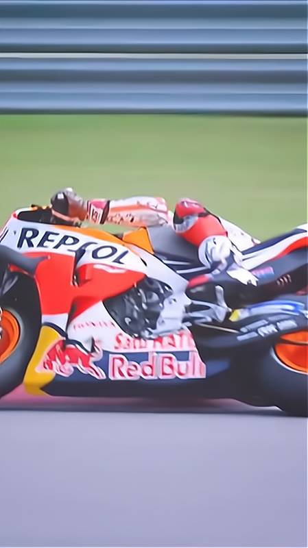 美国队长"马奎斯"夺冠瞬间回顾!-度小视