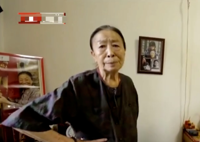 知名演员张少华去世后,众星纷纷发文悼念,网友评论却充满了恶意