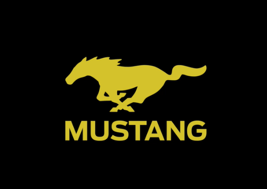 mustang是什么车?