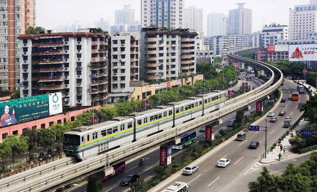 呼南高鐵在豫西共設8座車站!洛陽佔4個,伊川和汝陽家門口可乘