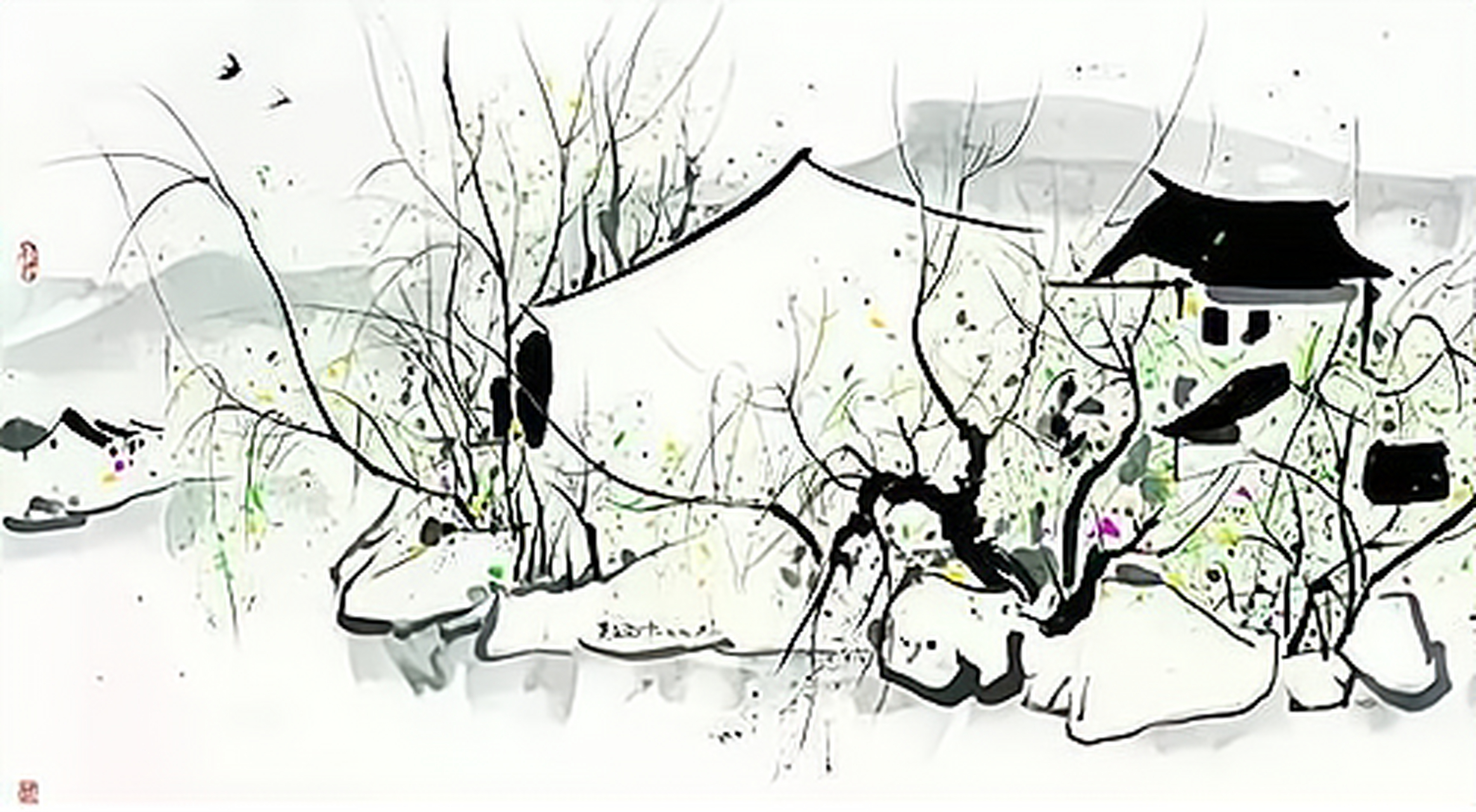 法于阴阳,指的是万事万物都是分阴,阳两个部分,阴阳是互生的,孤阴不生