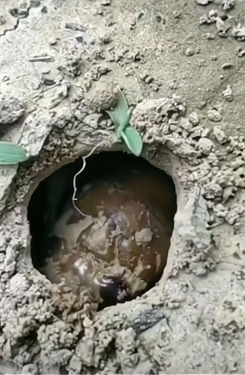 你们哪里有没有这种小玩意儿,东西南北虫.