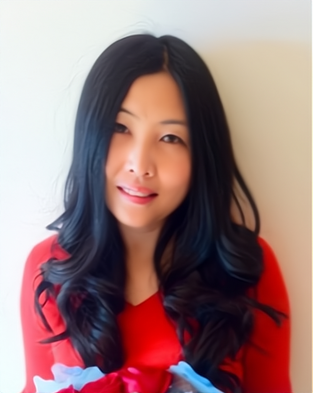 我今年40岁,河北人,打工者,前天和老婆离婚了,孩子判给了她,我终于