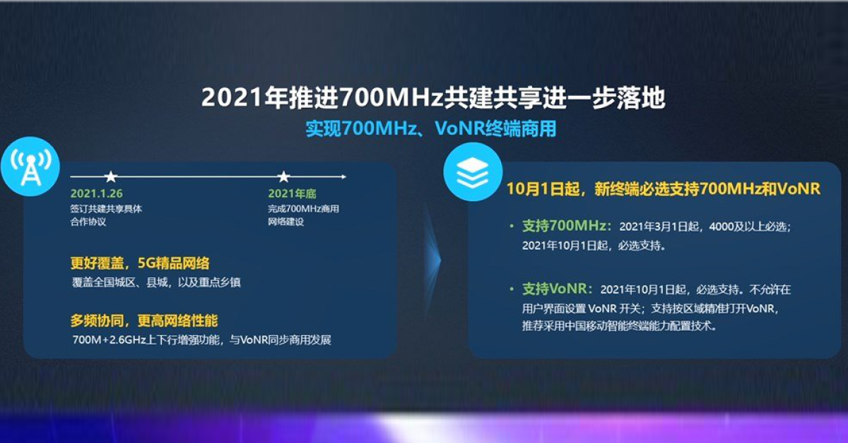 小米宣布“新功能”：小米10S和红米K40，未来也能软件升级！