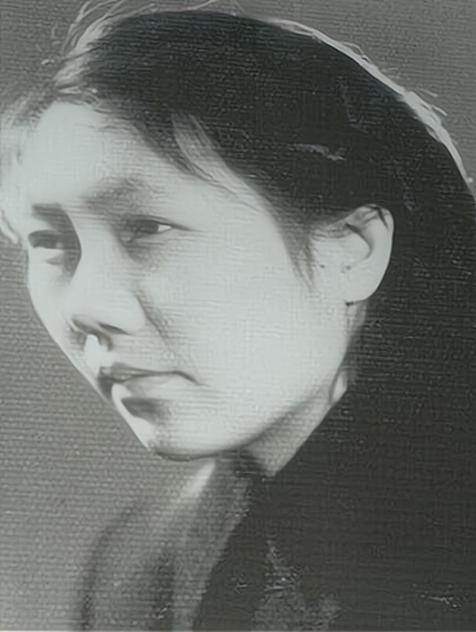 1945年,地下党张世禄将情报藏在奶粉盒里,去南山送情报