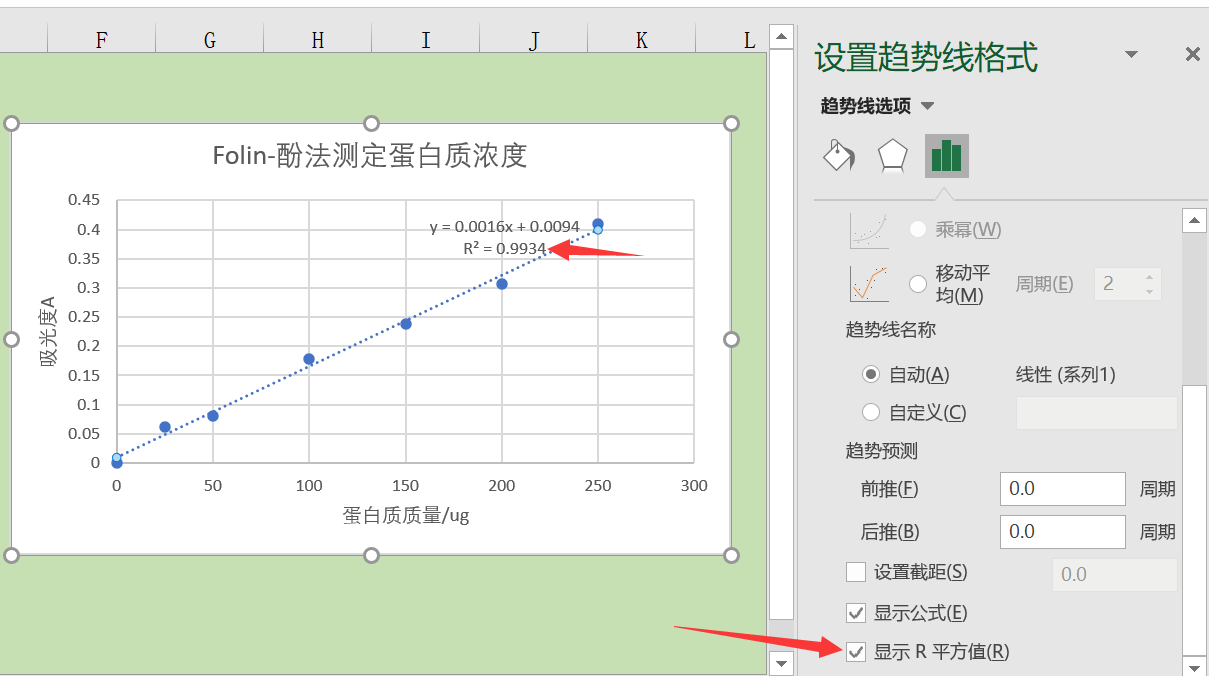 编程xy坐标图图片