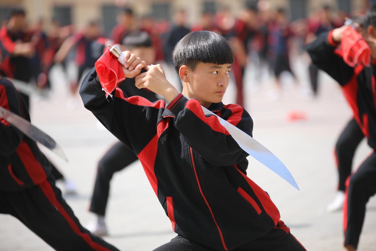 孩子学武术毕业

夺目

啥工作（较好的孩子学武术多少钱一个月）