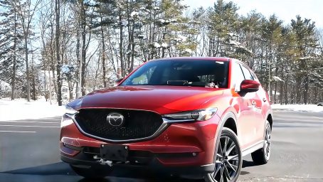 Gta5 马自达马6 俗称弯道小王子 这个你们知道吗 好看视频