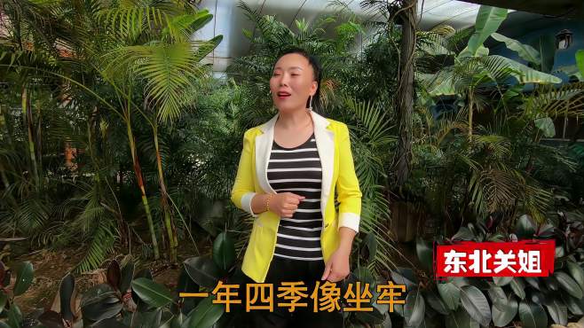 关于孩子叛逆不学习的改编歌，这首《别做青蛙做小鸟》唱得在理