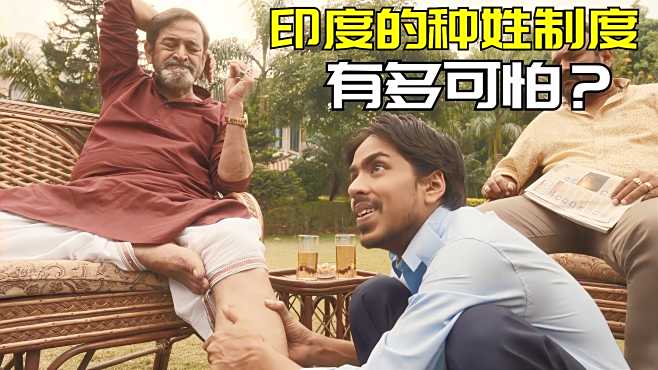 小儛电影嘚啵嘚 好看视频 小儛电影嘚啵嘚 好看视频