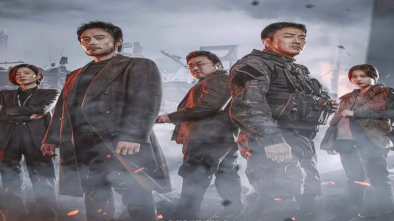 轻松有收获 好看视频