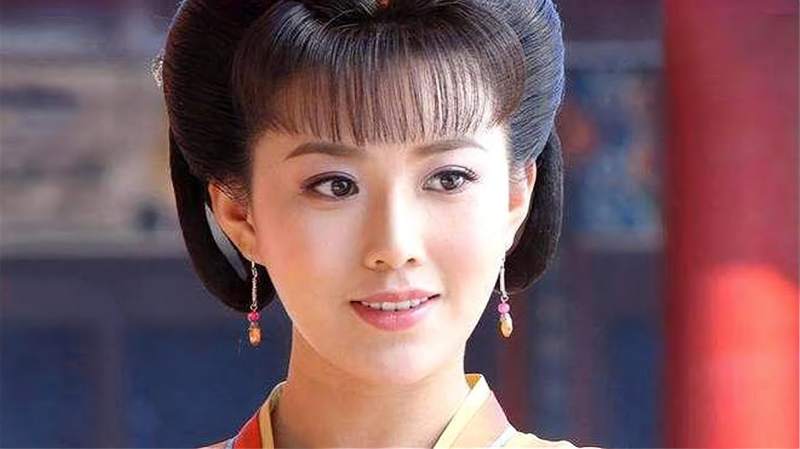上官婉儿一生有过多少男人专家在墓中的发现意外揭露了真相