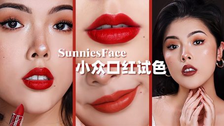 facerig」基础设置和常见问题自定义背景和找不到facerig摄像头facerig 