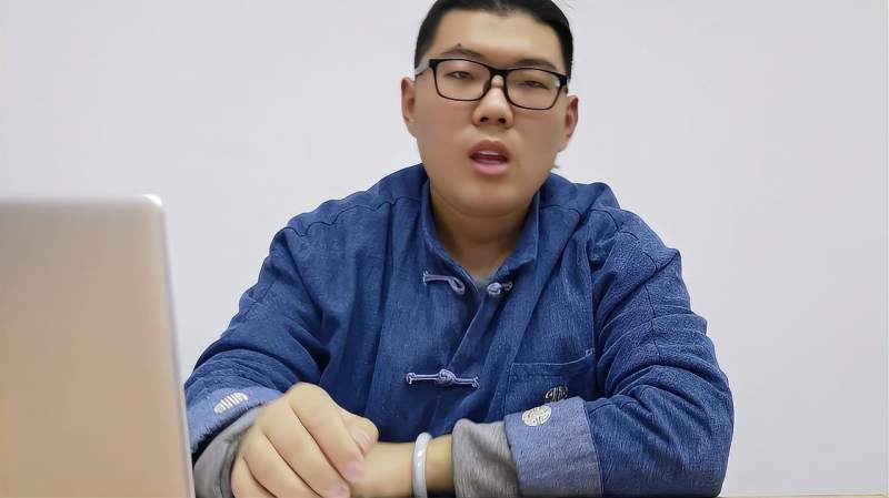 古代人科考有多努力?梁灏连考四个朝代,82岁才考上进士,历史,野史,好看视频