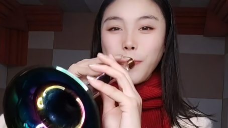 美女歌手一首 人美山清水甜 曲美人更美 百听不厌 好看视频