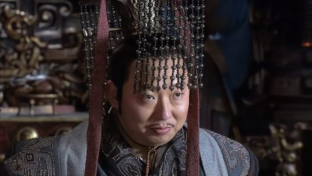 大秦帝国 建议不要睡前看 这段实在太精彩震撼了 我看了二十遍 影视 历史片 好看视频